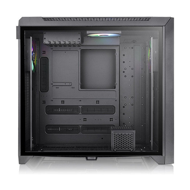 Thermaltake CTE C750 TG ARGB