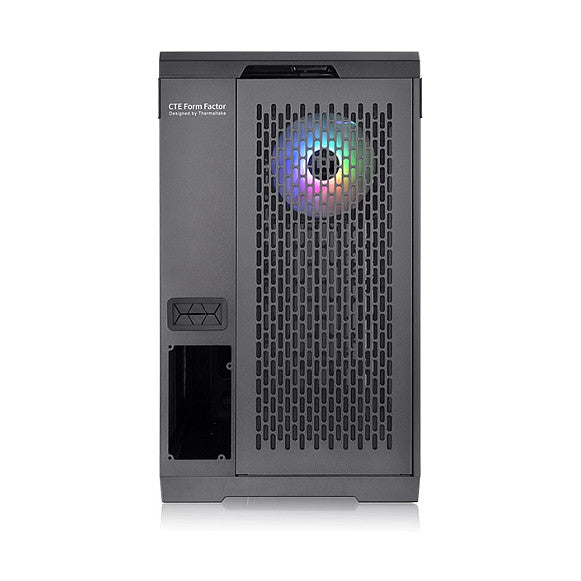 Thermaltake CTE C750 TG ARGB