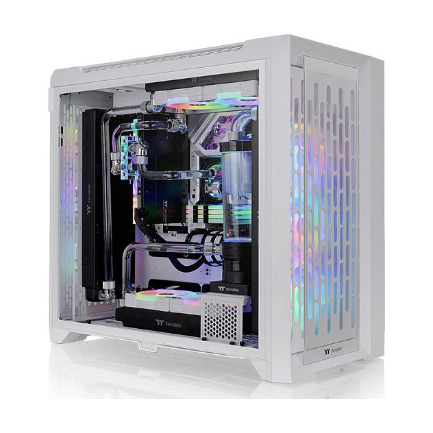 Thermaltake CTE C750 TG ARGB