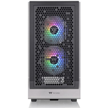  Midi Tower