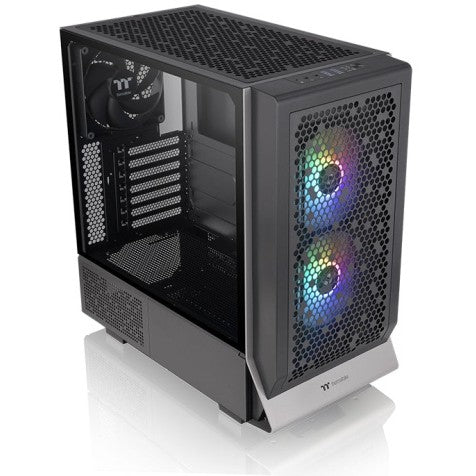 Thermaltake Ceres 300 TG
