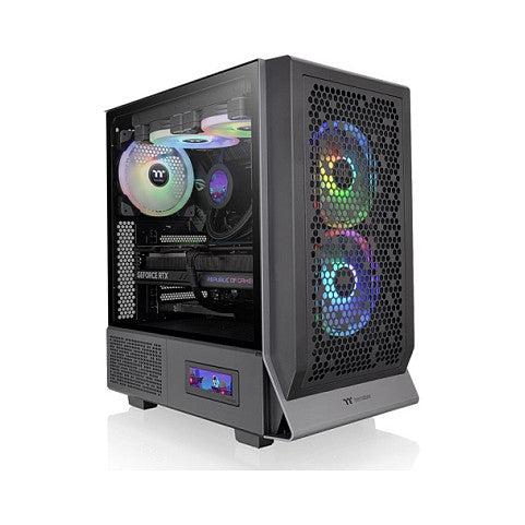 Thermaltake Ceres 300 TG