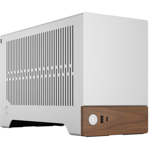 Fractal Design Terra 