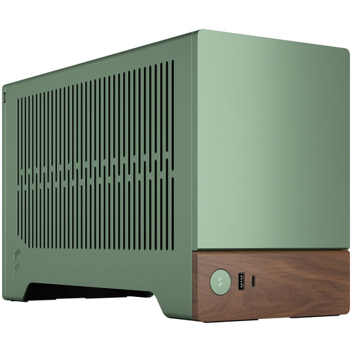 Fractal Design Terra 