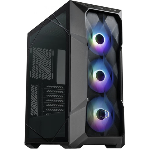  Midi Tower