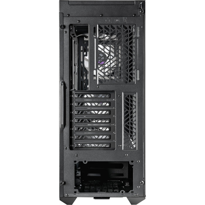  PC