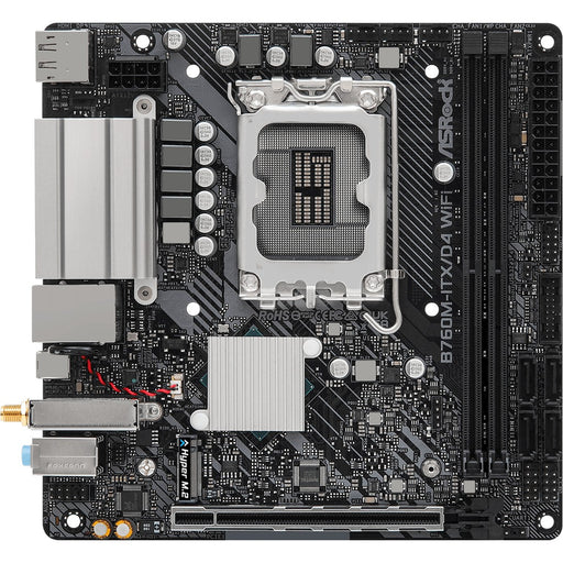  Intel
