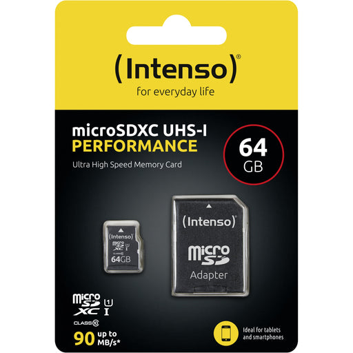  64 GB
