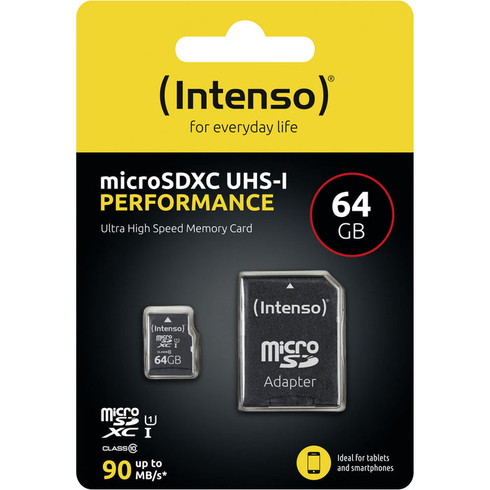  64 GB