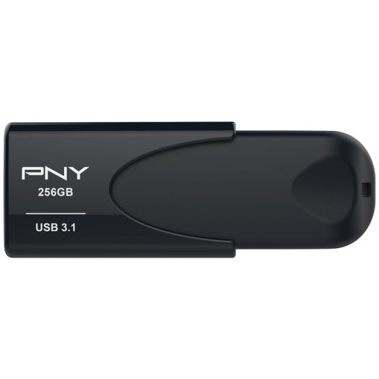  256 GB
