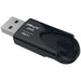  USB Type-A