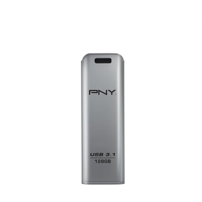  128 GB