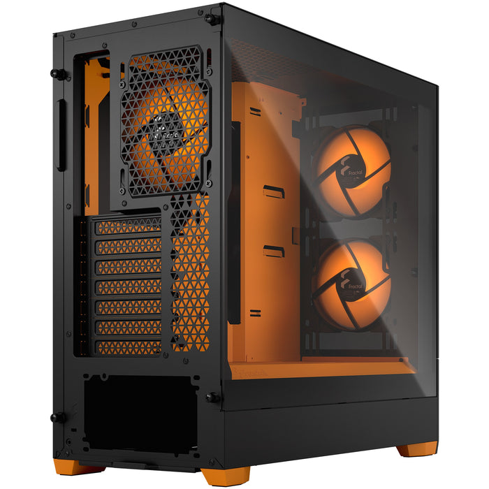 Fractal Design Pop Air