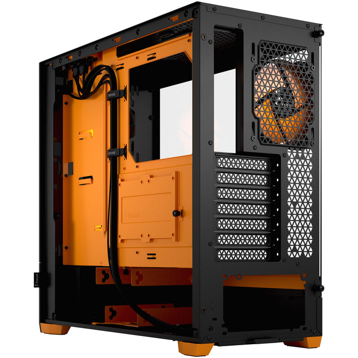 Fractal Design Pop Air