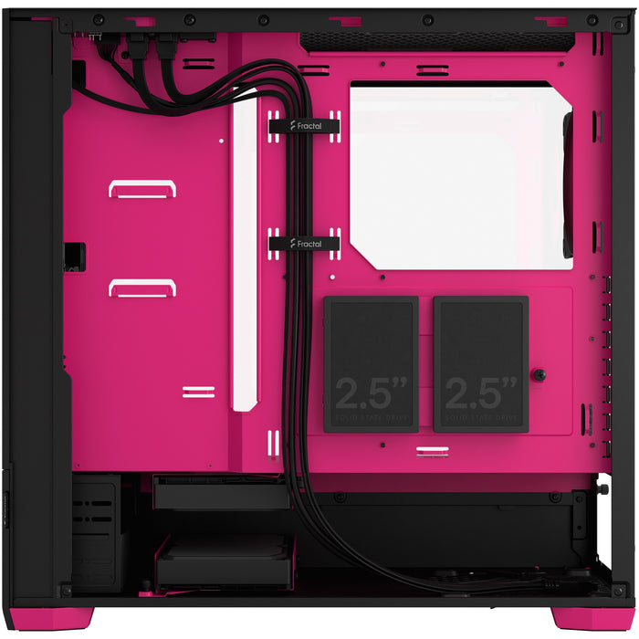 Fractal Design Pop Air