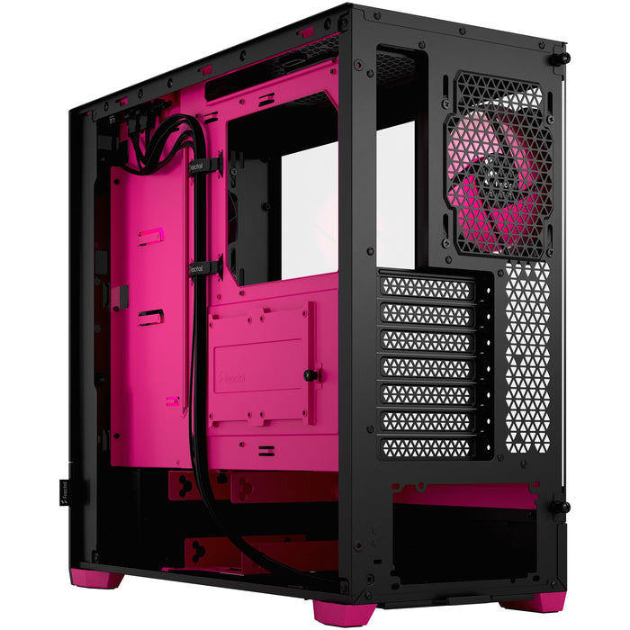 Fractal Design Pop Air