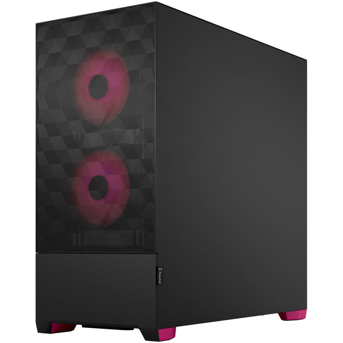 Fractal Design Pop Air