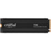 Crucial T700