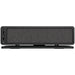  Small Form Factor (SFF)