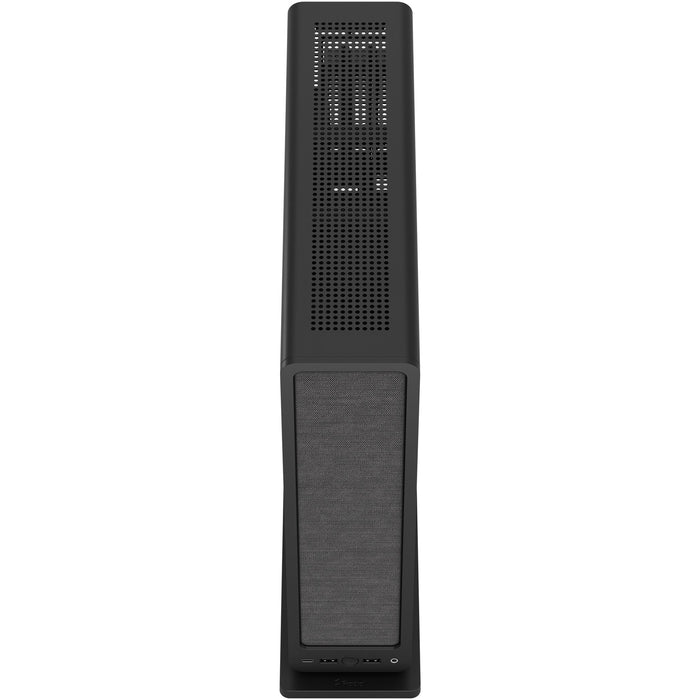  Mini-ITX