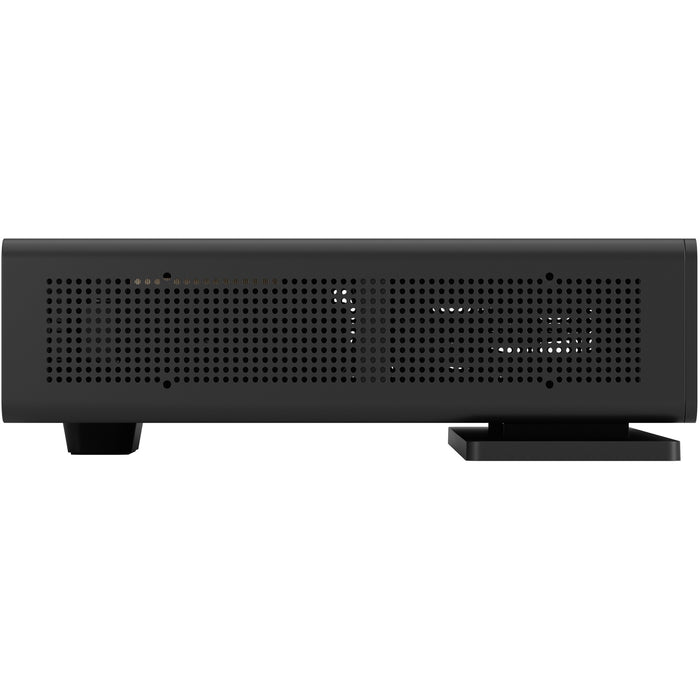 Fractal Design Ridge