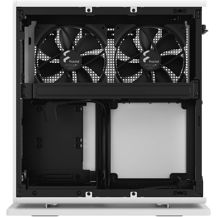 Fractal Design Ridge