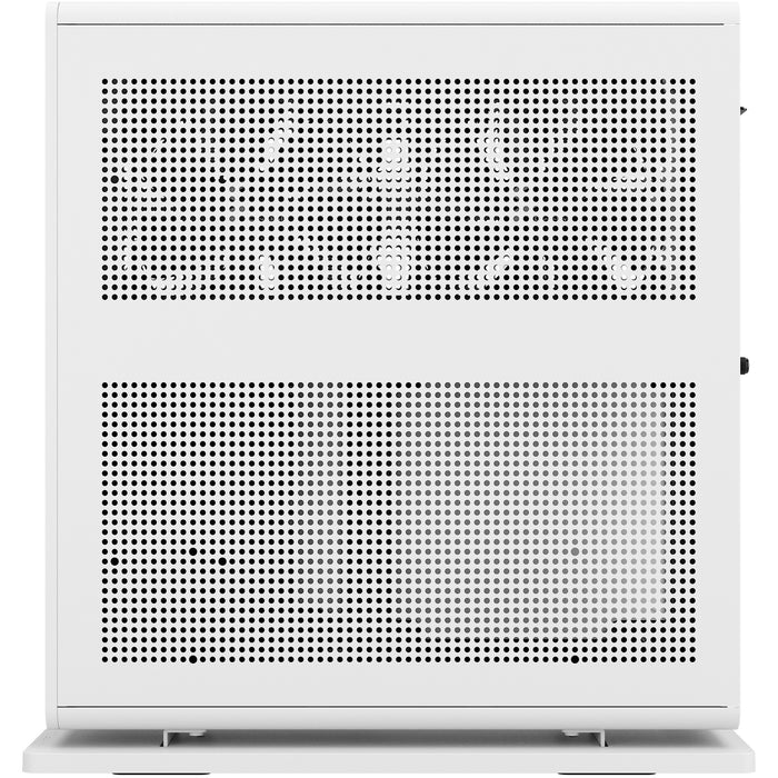 Fractal Design Ridge