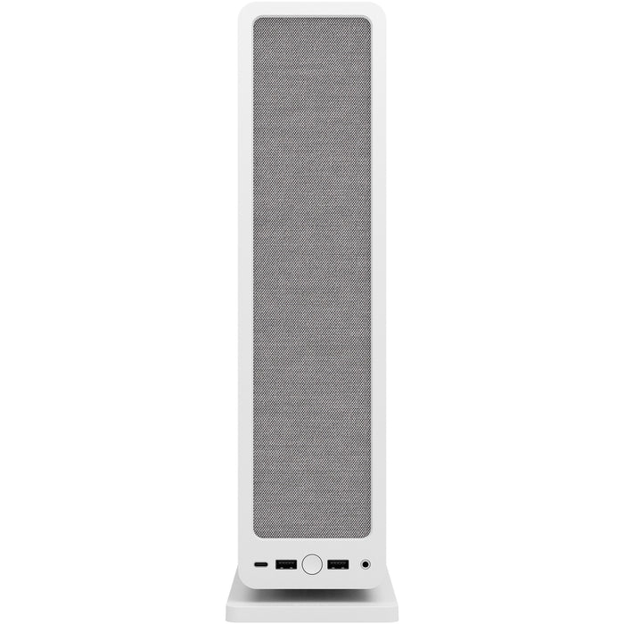 Fractal Design Ridge