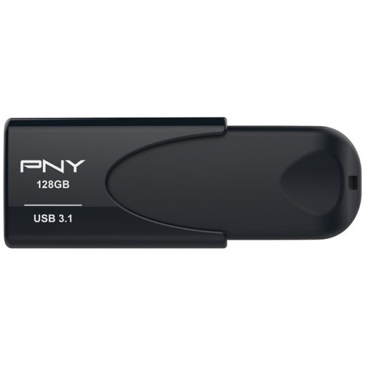  128 GB