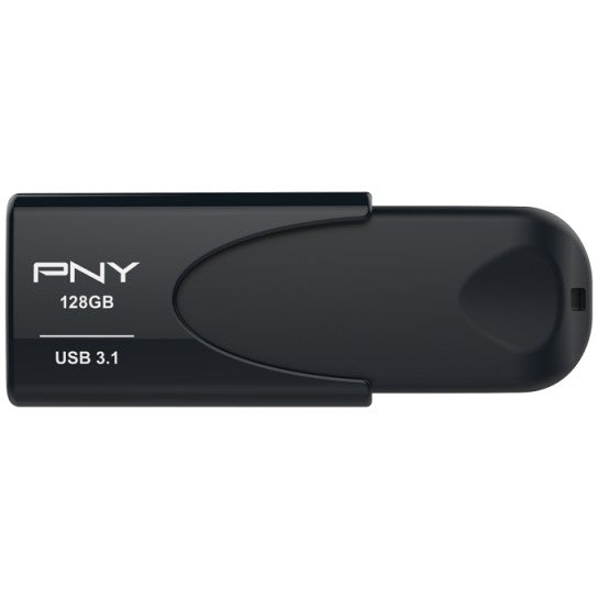  128 GB