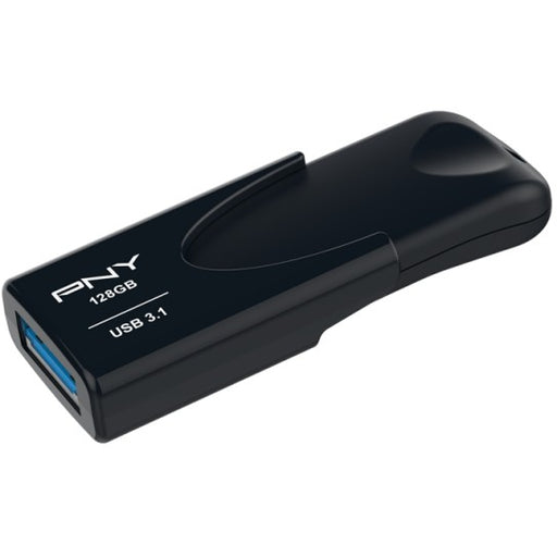 PNY Attache 4