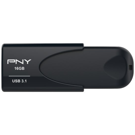  16 GB