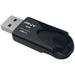  USB Type-A