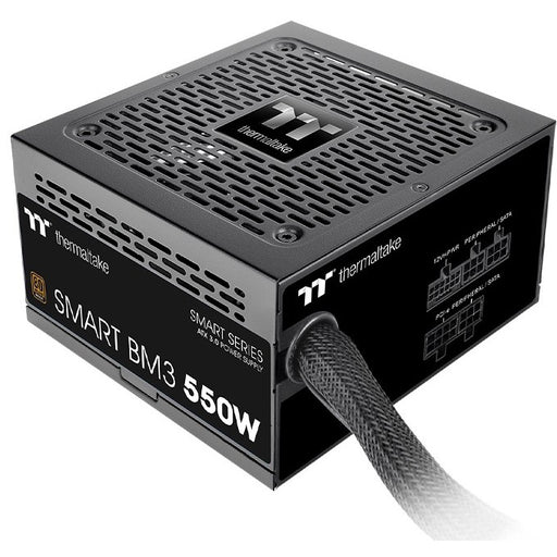 Thermaltake Smart BM3