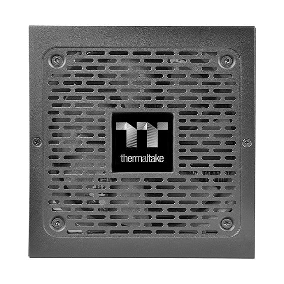 Fonte de alimentação Thermaltake Smart BM3