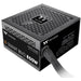 Thermaltake PS-SPD-0850MNFABE-3