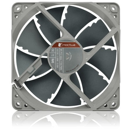 Noctua NF P12 redux-1700 PWM