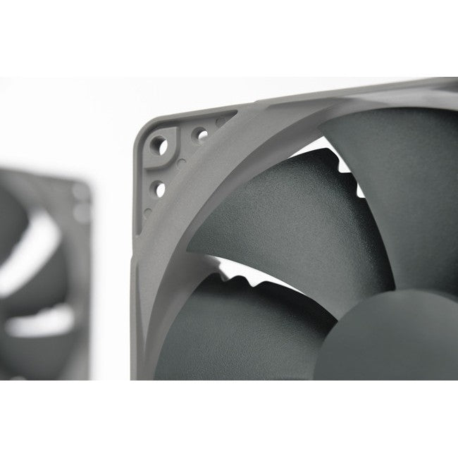 Noctua NF P12 redux-1700 PWM