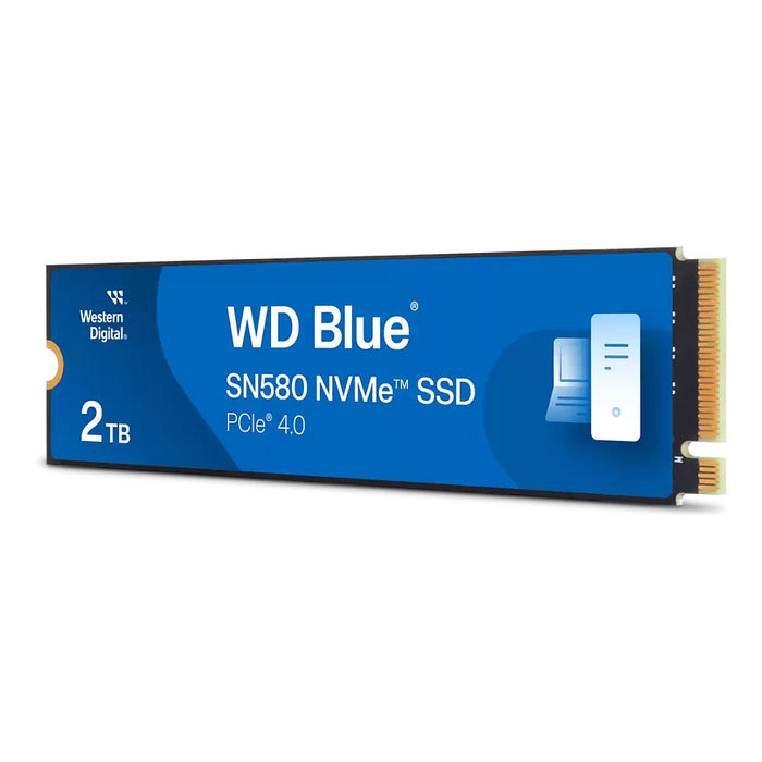Western Digital WDS200T3B0E-00CHF0 internal solid state drive