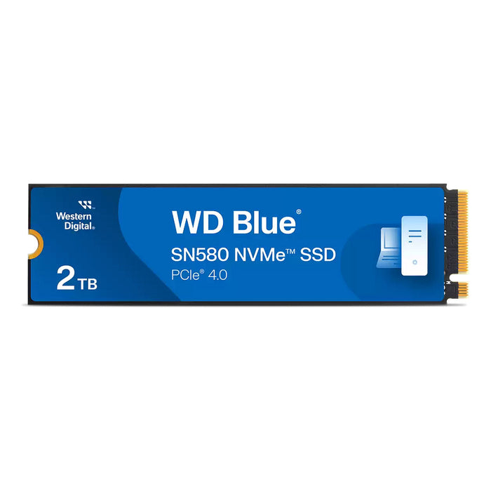 Western Digital WDS200T3B0E-00CHF0 internal solid state drive