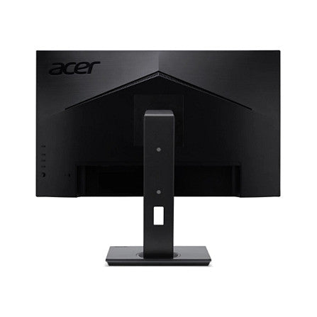 Acer B7 B247Y E computer monitor