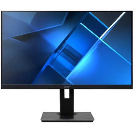 Acer B7 B247Y E