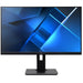Acer B7 B247Y E