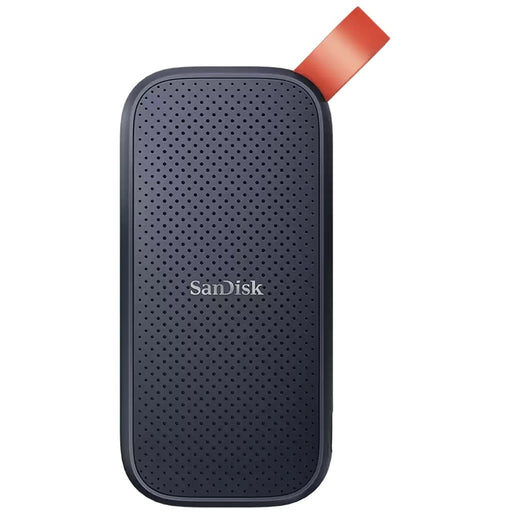 SanDisk SDSSDE30-1T00-G26