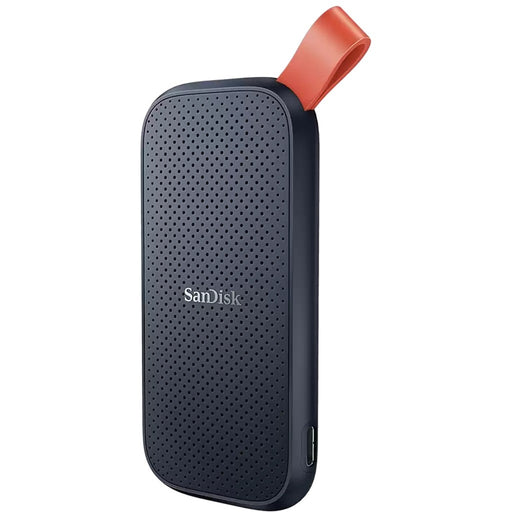  2 TB