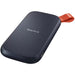  USB Type-C