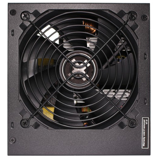 Xilence XP650R6.2