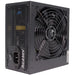  750 W