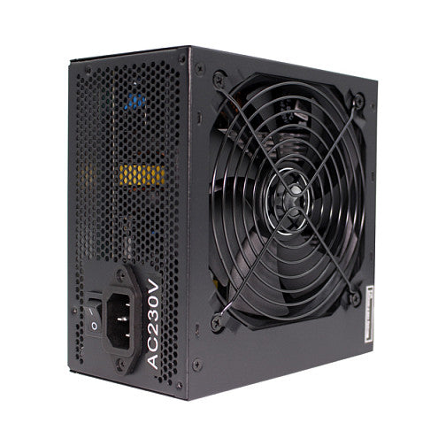 Xilence XP750R6.2 power supply unit