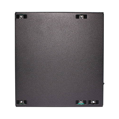 Xilence XP750R6.2 power supply unit